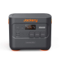 Портативна електростанція Jackery Explorer 3000 Pro EU - 3