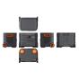 Портативна електростанція Jackery Explorer 3000 Pro EU - 5