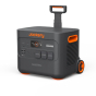 Портативная электростанция Jackery Explorer 2000 Plus EU - 4