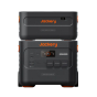 Портативная электростанция Jackery Explorer 2000 Plus EU - 5