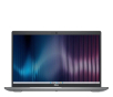 Ноутбук Dell Latitude 5540 15,6" i5-1345U - 16GB RAM - 512GB - Win11P - 2