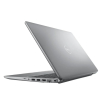 Ноутбук Dell Latitude 5540 15,6" i5-1345U - 16GB RAM - 512GB - Win11P - 3