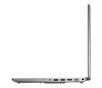 Ноутбук Dell Latitude 5540 15,6" i5-1345U - 16GB RAM - 512GB - Win11P - 4