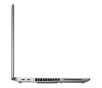 Ноутбук Dell Latitude 5540 15,6" i5-1345U - 16GB RAM - 512GB - Win11P - 5