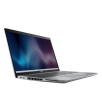 Ноутбук Dell Latitude 5540 15,6" - i7-1355U - 16GB RAM - 512GB - Win11P - без модема - 1