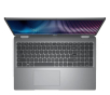 Ноутбук Dell Latitude 5540 15,6" - i7-1355U - 16GB RAM - 512GB - Win11P - без модема - 3