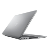 Ноутбук Dell Latitude 5540 15,6" - i7-1355U - 16GB RAM - 512GB - Win11P - без модема - 4