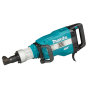 Відбійний молоток Makita HM1511 - 1