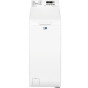 Стиральная машина Electrolux EW6TN5261FP - 1
