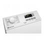 Стиральная машина Electrolux EW6TN5261FP - 4