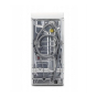 Стиральная машина Electrolux EW6TN5261FP - 5