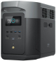 Зарядна станція EcoFlow DELTA 2 Max (EFDELTA2Max-EU) - 1