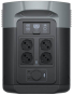 Зарядна станція EcoFlow DELTA 2 Max (EFDELTA2Max-EU) - 2