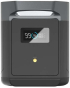 Дополнительная батарея для зарядной станции EcoFlow DELTA 2 Max Extra Battery (EFDELTA2MaxEB) - 1