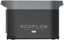 Дополнительная батарея для зарядной станции EcoFlow DELTA 2 Max Extra Battery (EFDELTA2MaxEB) - 3