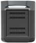 Додаткова батарея для зарядної станції EcoFlow DELTA 2 Max Extra Battery (EFDELTA2MaxEB) - 5