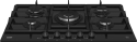Варильна панель BEKO HILW75325SDX - 3