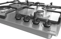 Газова панель варильна Gorenje GW641EBX - 4