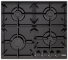 Газова варильна поверхня Eleyus ALMADA 60 BL CF - 1