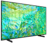 Телевізор Samsung UE85CU8072UXXH - 2