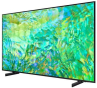 Телевізор Samsung UE85CU8072UXXH - 3