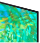 Телевізор Samsung UE85CU8072UXXH - 4