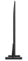 Телевізор Samsung UE85CU8072UXXH - 5