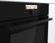 Електрична духовка Gorenje BCS798S24BG - 2