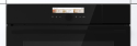 Електрична духовка Gorenje BCS798S24BG - 3