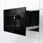 Вбудована кавоварка Gorenje CMA9200BG - 2