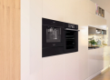 Вбудована кавоварка Gorenje CMA9200BG - 6