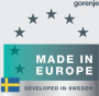 Встраиваемая посудомоечная машина Gorenje GV693C61AD - 13