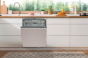 Встраиваемая посудомоечная машина Gorenje GV693C61AD - 22