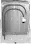 Встраиваемая посудомоечная машина Gorenje GV693C61AD - 23