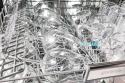 Встраиваемая посудомоечная машина Gorenje GV693C61AD - 24