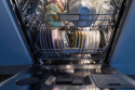 Встраиваемая посудомоечная машина Gorenje GV693C61AD - 25