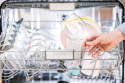 Встраиваемая посудомоечная машина Gorenje GV693C61AD - 26