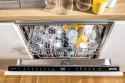 Встраиваемая посудомоечная машина Gorenje GV693C61AD - 31