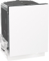 Встраиваемая посудомоечная машина Gorenje GV693C61AD - 37