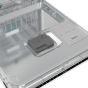 Встраиваемая посудомоечная машина Gorenje GV693C61AD - 39