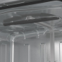 Встраиваемая посудомоечная машина Gorenje GV693C61AD - 53