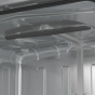 Встраиваемая посудомоечная машина Gorenje GV693C61AD - 55