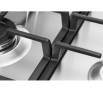 Газова поверхня GRANADO GGH 61-104 Inox - 3