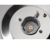 Газова поверхня GRANADO GGH 61-104 Inox - 7