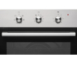 Электрический духовой шкаф GRANADO GEO 61-0200 Inox - 4