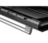 Электрический духовой шкаф GRANADO GEO 61-0200 Inox - 5