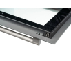 Электрический духовой шкаф GRANADO GEO 62-0200 Grafito glass - 8