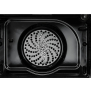 Электрический духовой шкаф GRANADO GEO 62-0200 White glass - 8