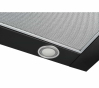 Вытяжка встроенная GRANADO Telde 602-700 Black - 5