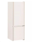 Холодильник с морозильной камерой Liebherr CU 2831 - 3